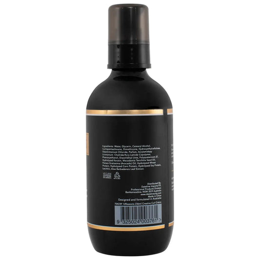 12Reasons Creative Curl Creme 236ml - MV hair and beauty