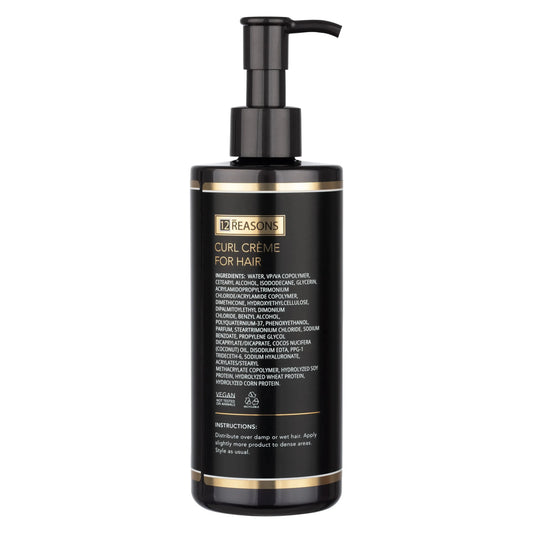 MV hair and beauty