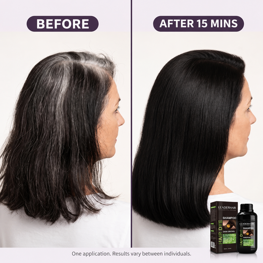 MV hair and beauty