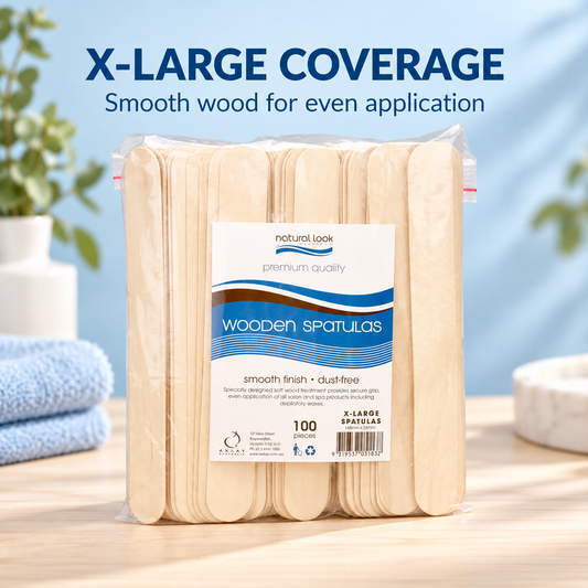Product benefit image 1