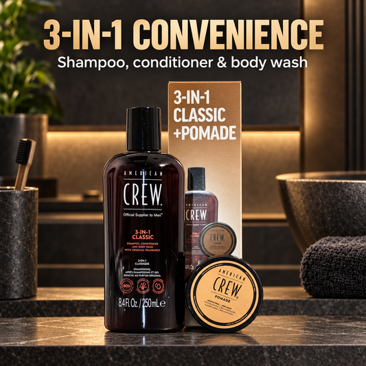 Product benefit image 1