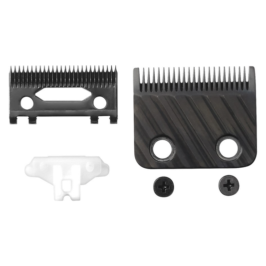 MV hair and beauty