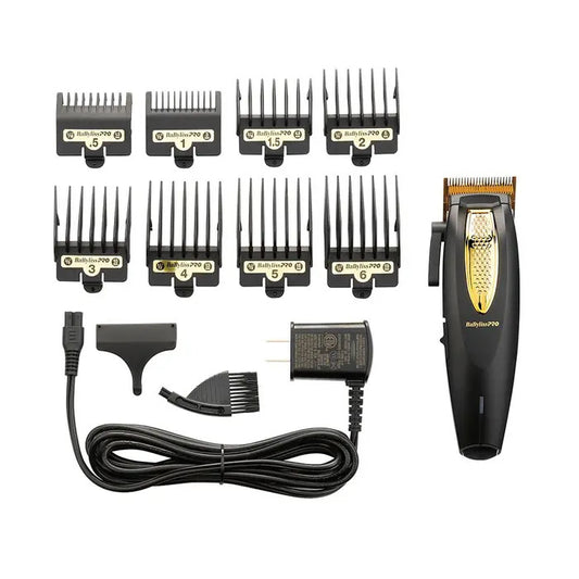 MV hair and beauty