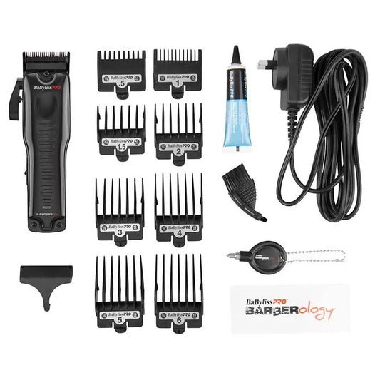 MV hair and beauty