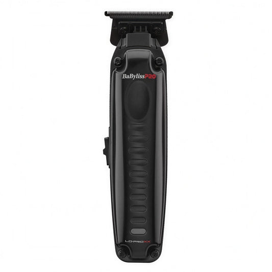BaBylissPRO Lo-proFX Trimmer