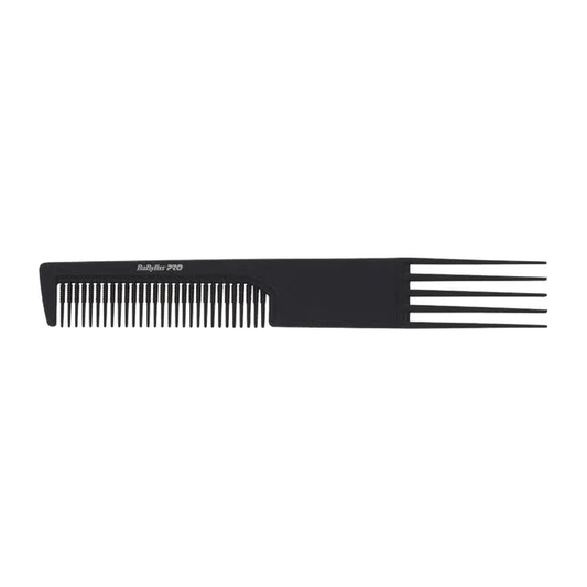 MV hair and beauty