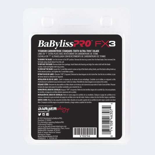 MV hair and beauty