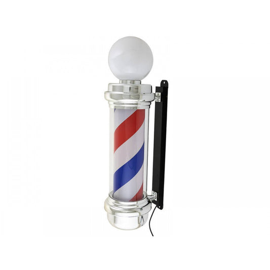 MV hair and beauty