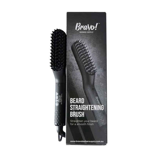 MV hair and beauty
