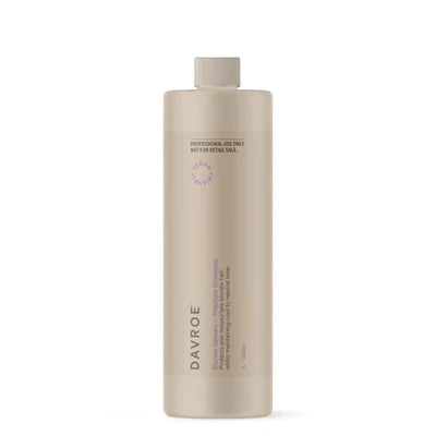 MV hair and beauty