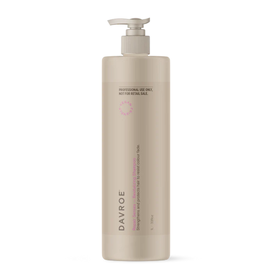 MV hair and beauty