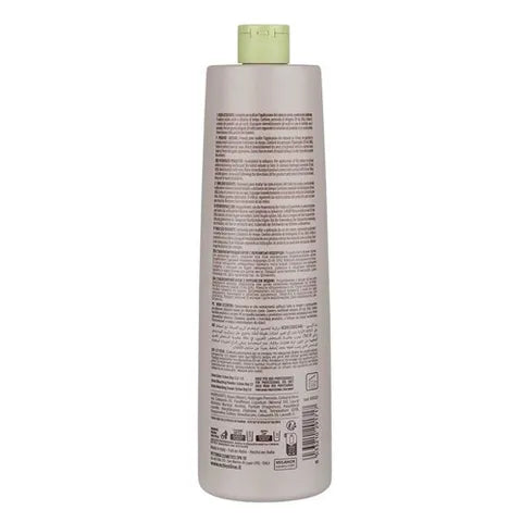Echos Color Vegan 20 (6%) Volume Hair Peroxide 1000ml - MV hair and beauty