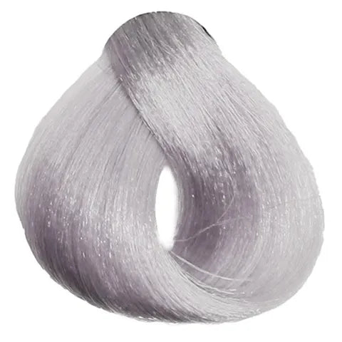 MV hair and beauty