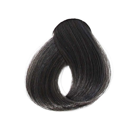 Echos Color Vegan Hair Colour 6.11 Dark Blonde Extra Cold - MV hair and beauty
