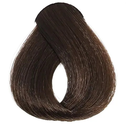 MV hair and beauty
