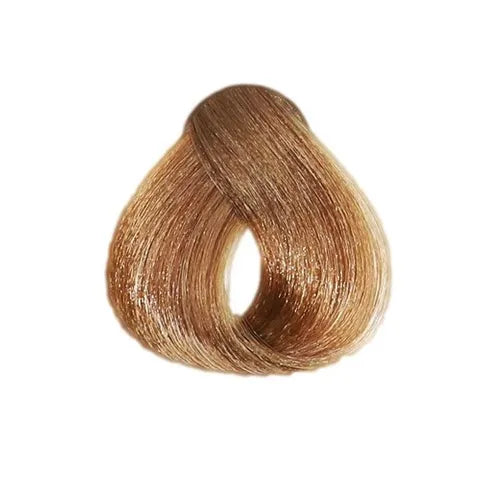 MV hair and beauty