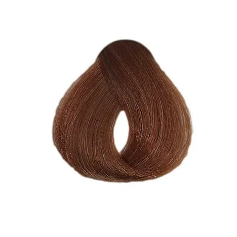MV hair and beauty