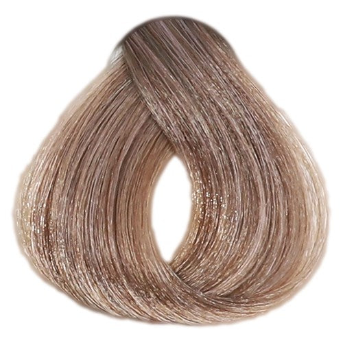 MV hair and beauty