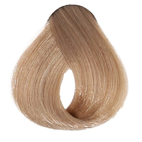 Echos Color Vegan Hair Colour 9.0 Very Light Blonde - MV hair and beauty