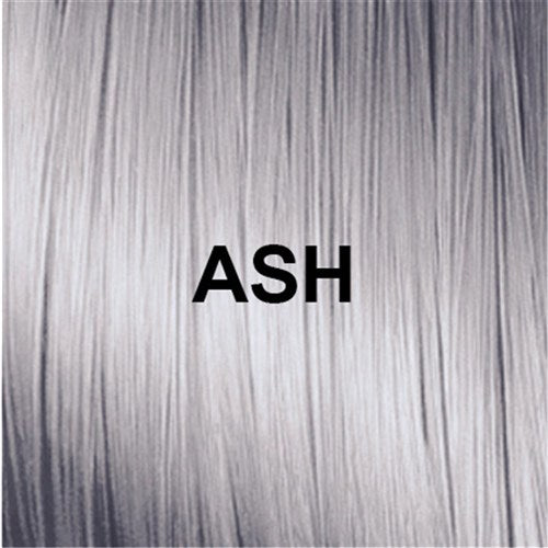 Echos Color Vegan Light Toning Gloss Ash - MV hair and beauty