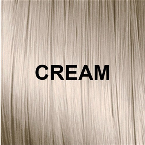 Echos Color Vegan Light Toning Gloss Cream - MV hair and beauty
