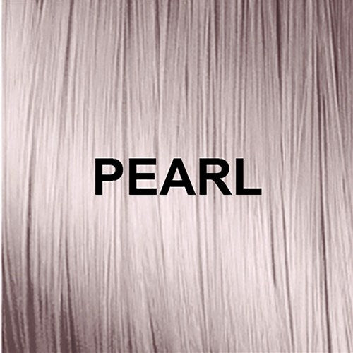 Echos Color Vegan Light Toning Gloss Pearl - MV hair and beauty