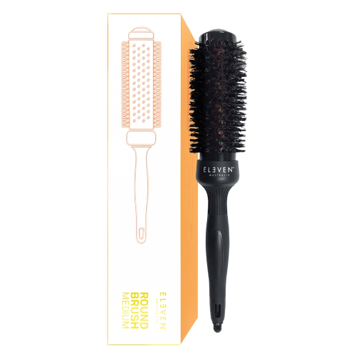 MV hair and beauty