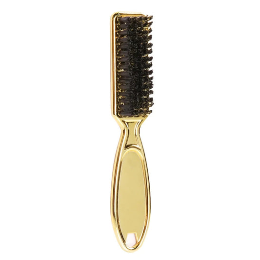 MV hair and beauty