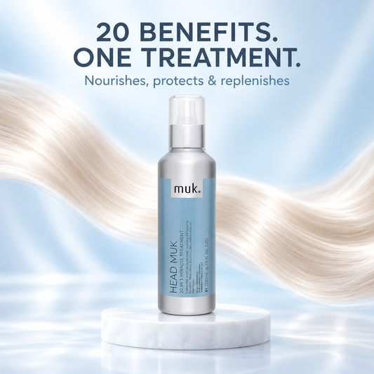 Product benefit 1