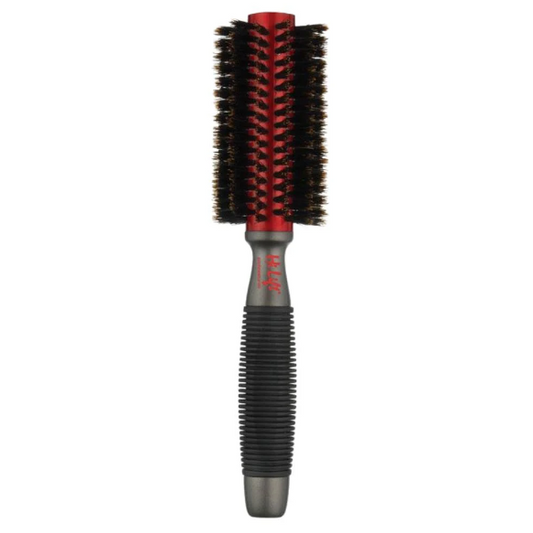 Hi Lift 100% Boar Bristle Brush
