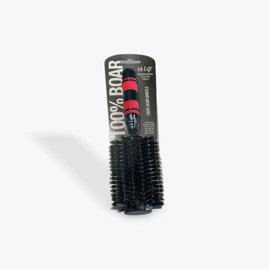 MV hair and beauty
