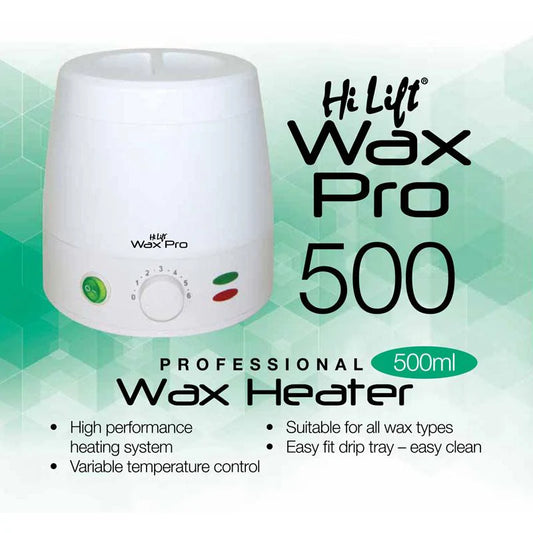MV hair and beauty