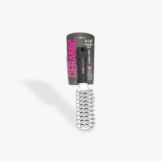 MV hair and beauty