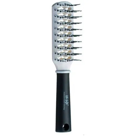 Hi Lift Ceramic Vent Brush - MV hair and beauty