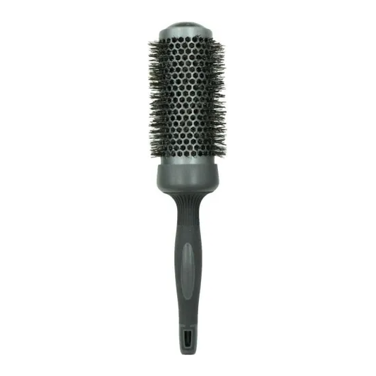 MV hair and beauty