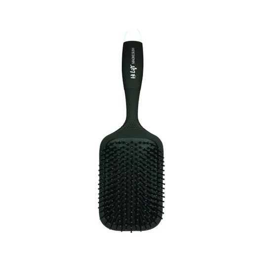 MV hair and beauty