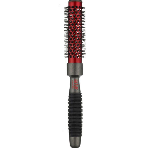 Hi Lift Supergrip Hot Tube Round Brush