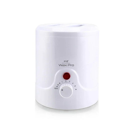 Hi-Lift Wax Pro 200 Wax Pot