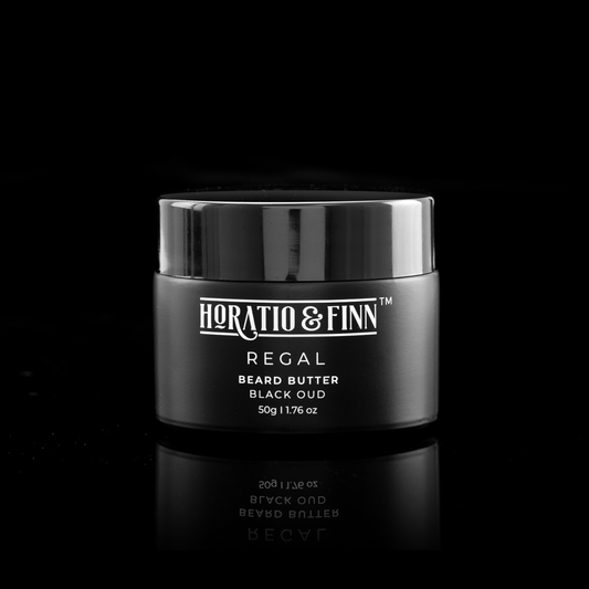 MV hair and beauty