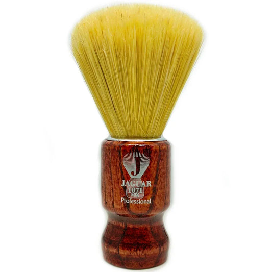 MV hair and beauty