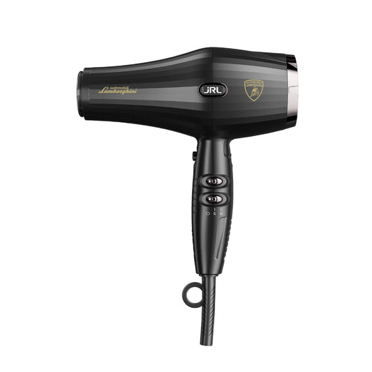 MV hair and beauty
