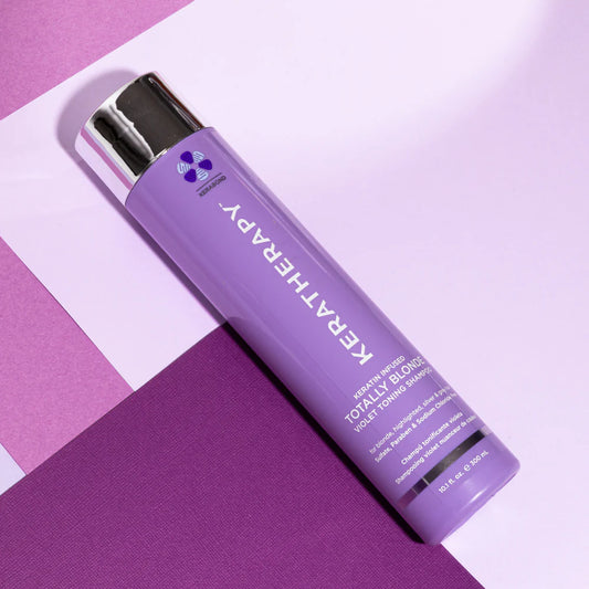 MV hair and beauty