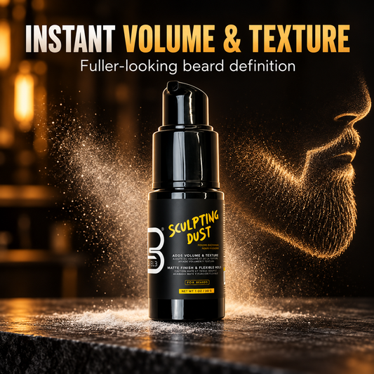 Product benefit 1