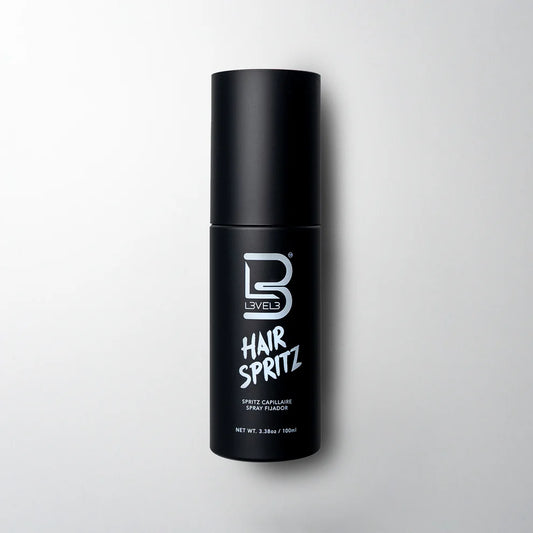 MV hair and beauty