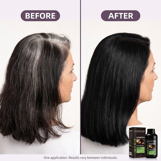 MV hair and beauty