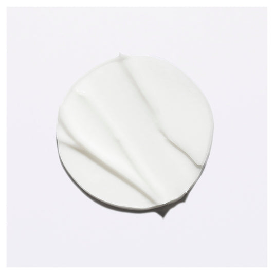 Kérastase Chronologiste Masque Intense Régénérant 200ml