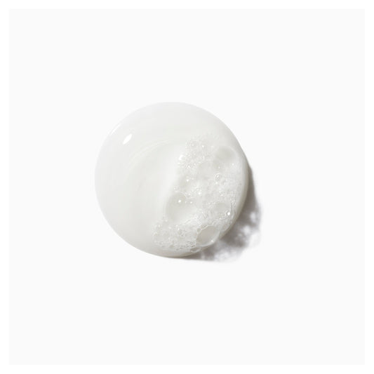 Kérastase Symbiose Bain Crème Anti-Pelliculaire Shampoo 250ml