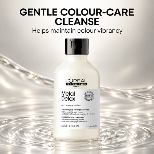 Product benefit 1