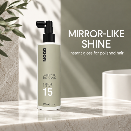 Product benefit image 1
