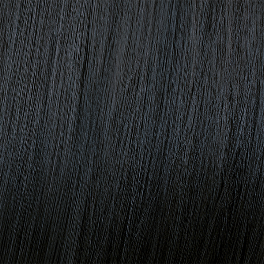 MV hair and beauty